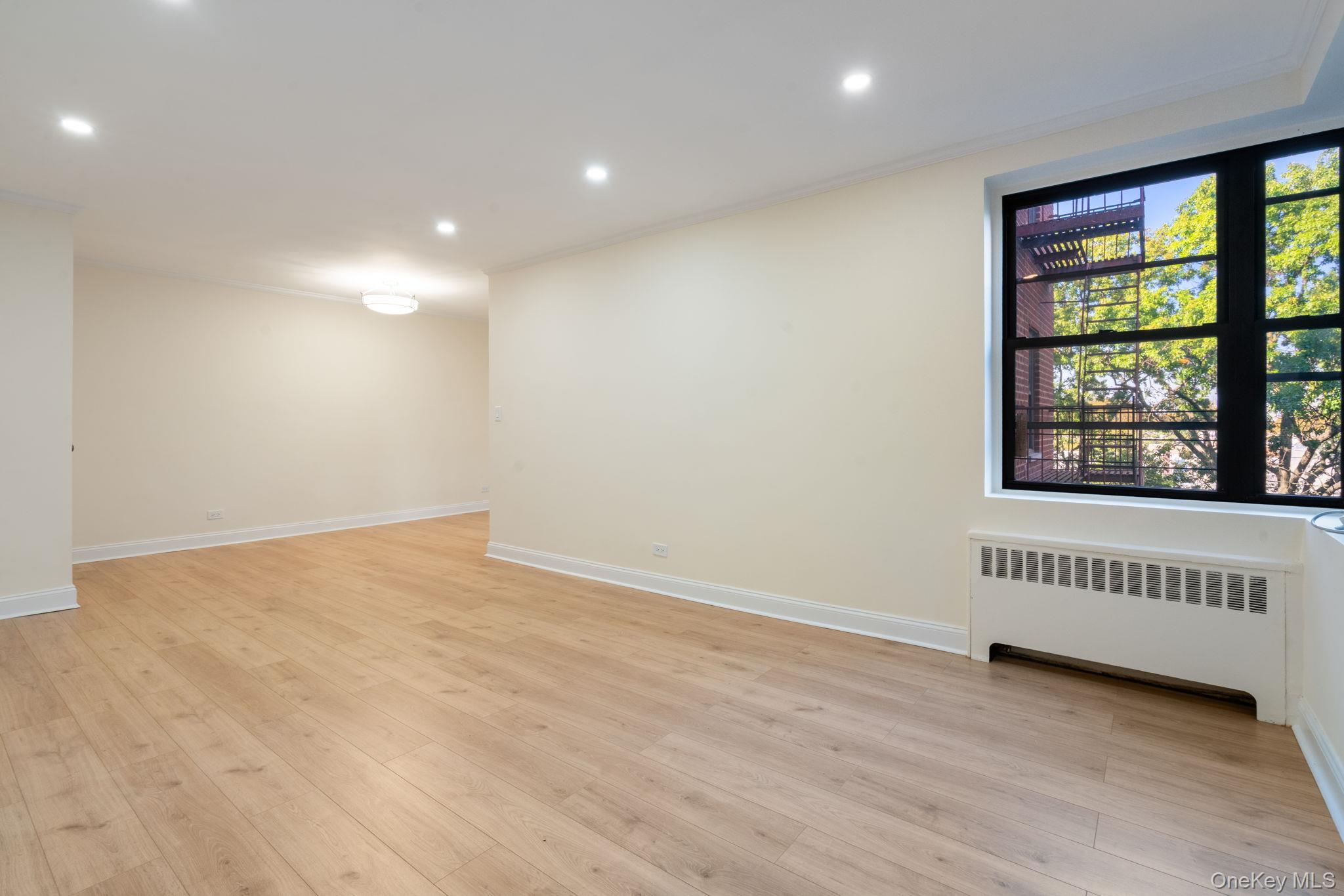 32-25 88 St. # 510, East Elmhurst, NY 11369