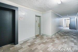 32-25 88 St. # 510, East Elmhurst, NY 11369