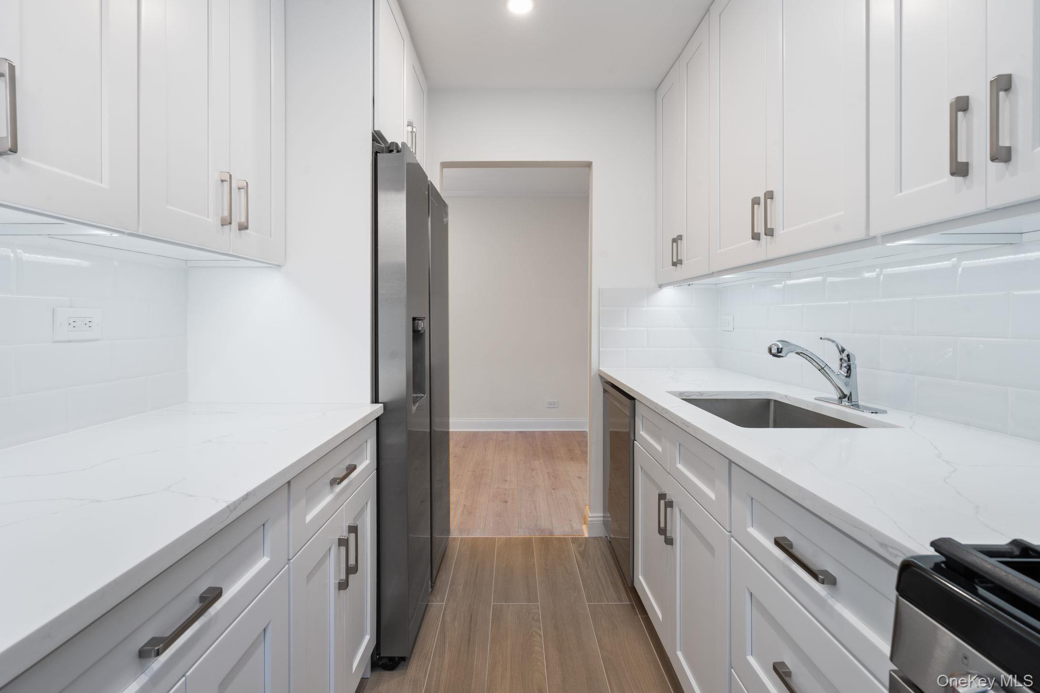 32-25 88 St. # 510, East Elmhurst, NY 11369