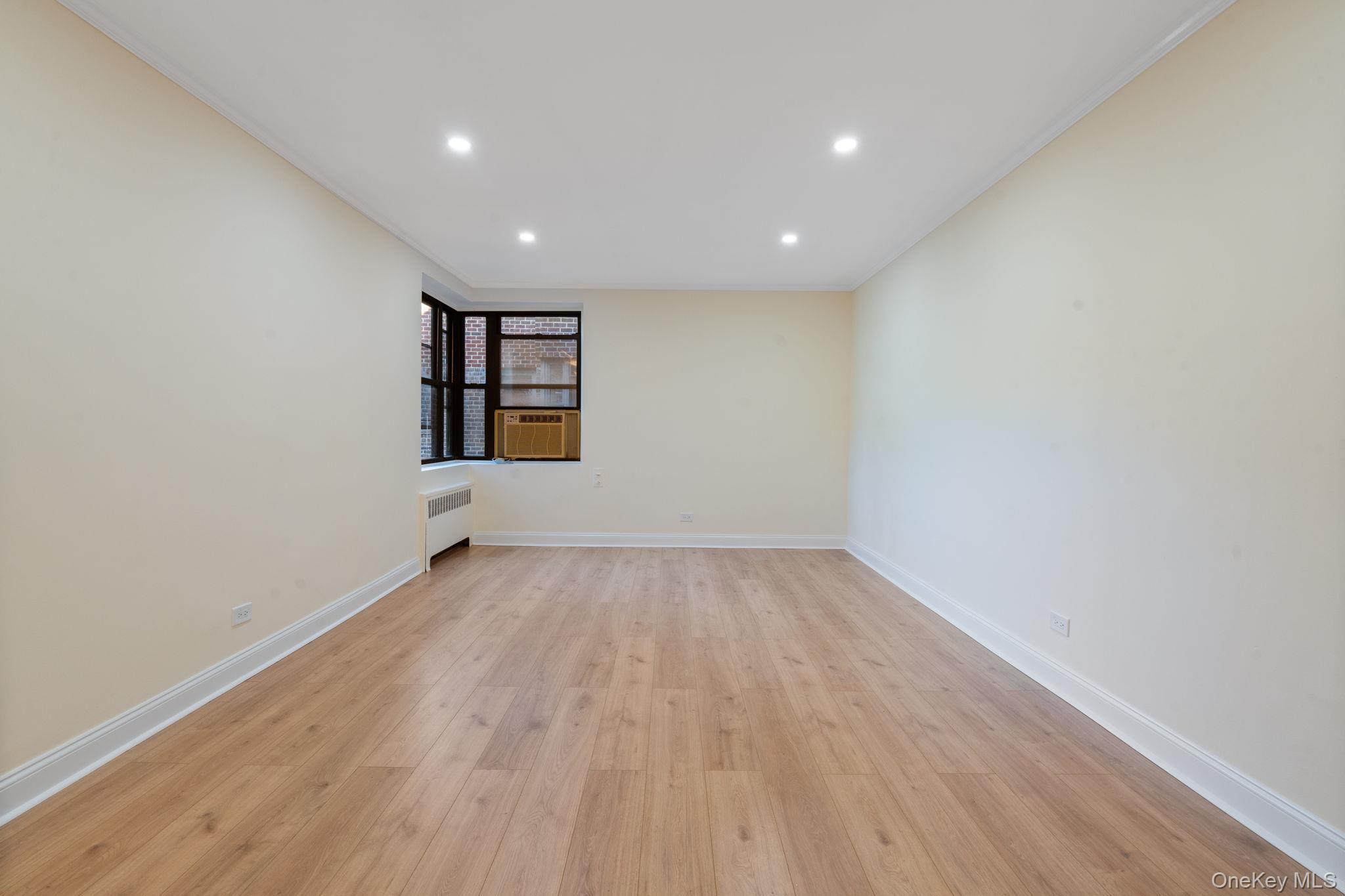 32-25 88 St. # 510, East Elmhurst, NY 11369