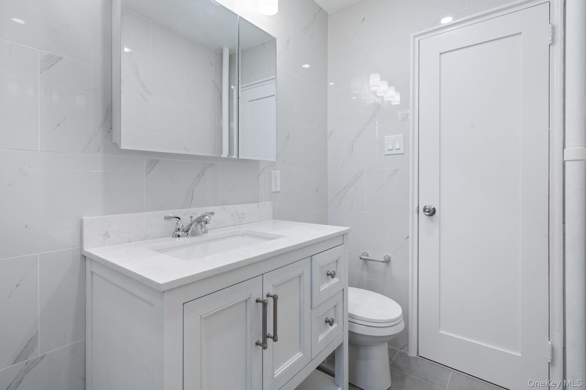 32-25 88 St. # 510, East Elmhurst, NY 11369