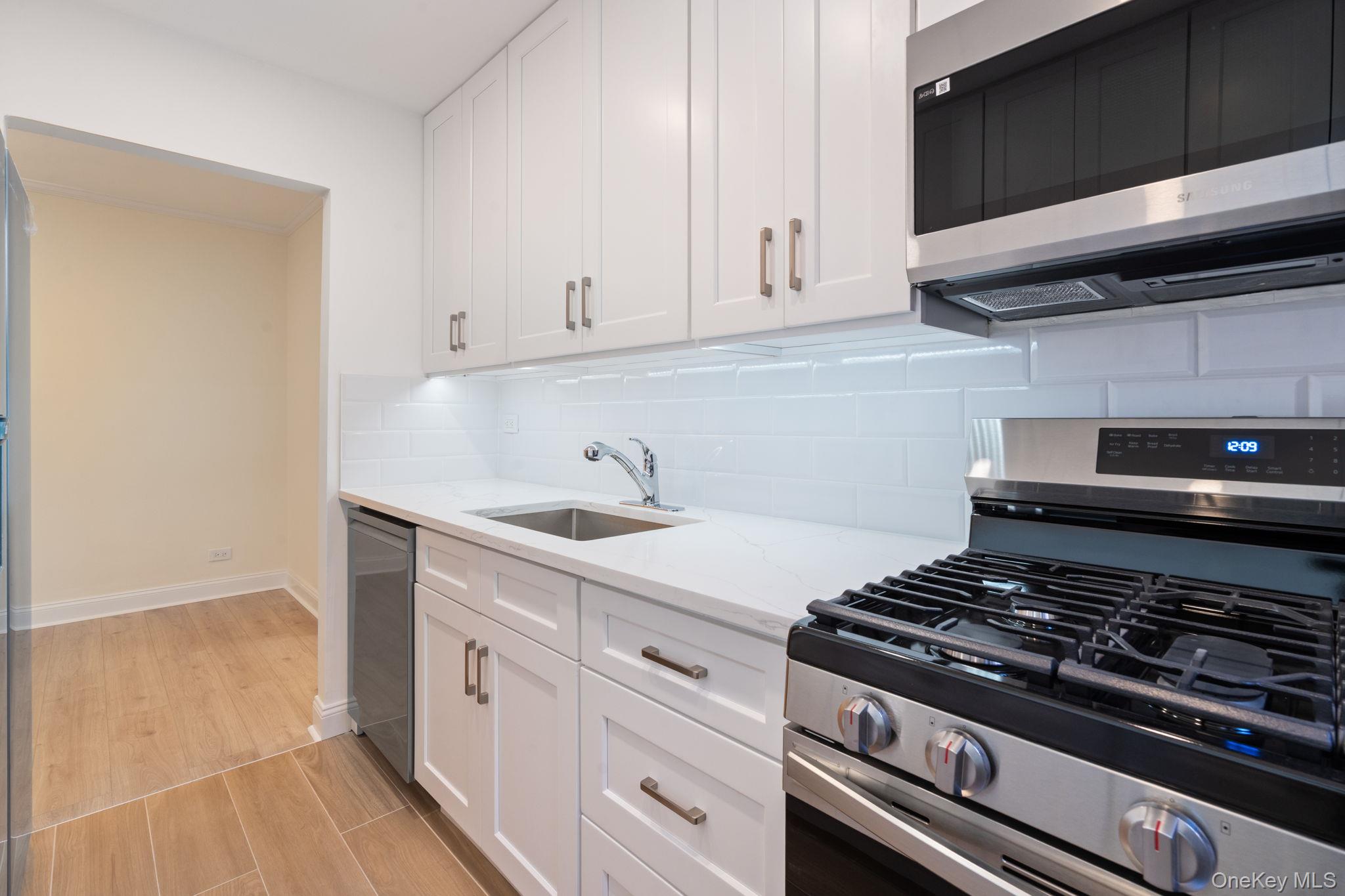 32-25 88 St. # 510, East Elmhurst, NY 11369