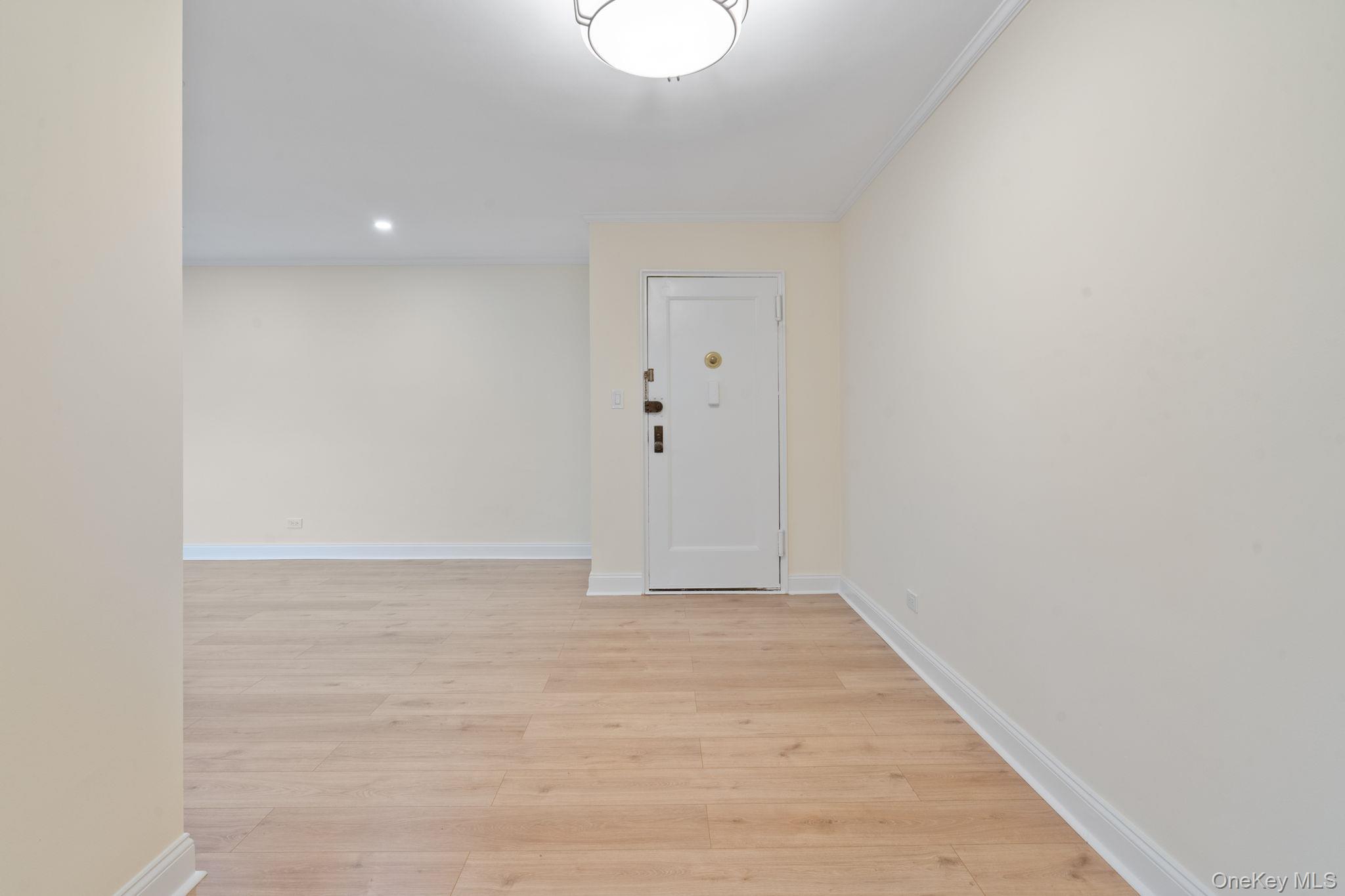 32-25 88 St. # 510, East Elmhurst, NY 11369