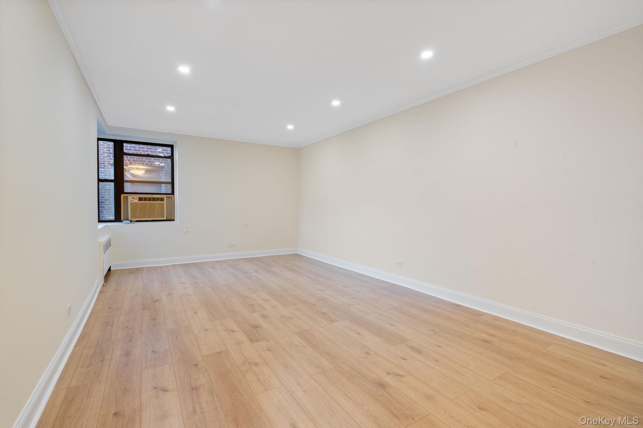 32-25 88 St. # 510, East Elmhurst, NY 11369