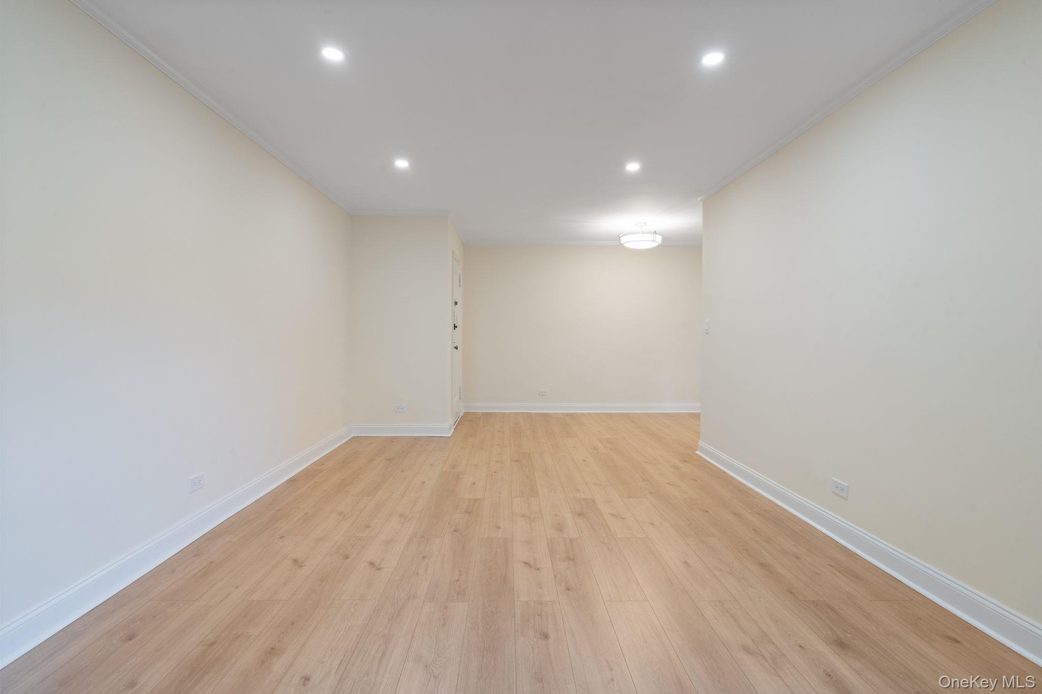 32-25 88 St. # 510, East Elmhurst, NY 11369