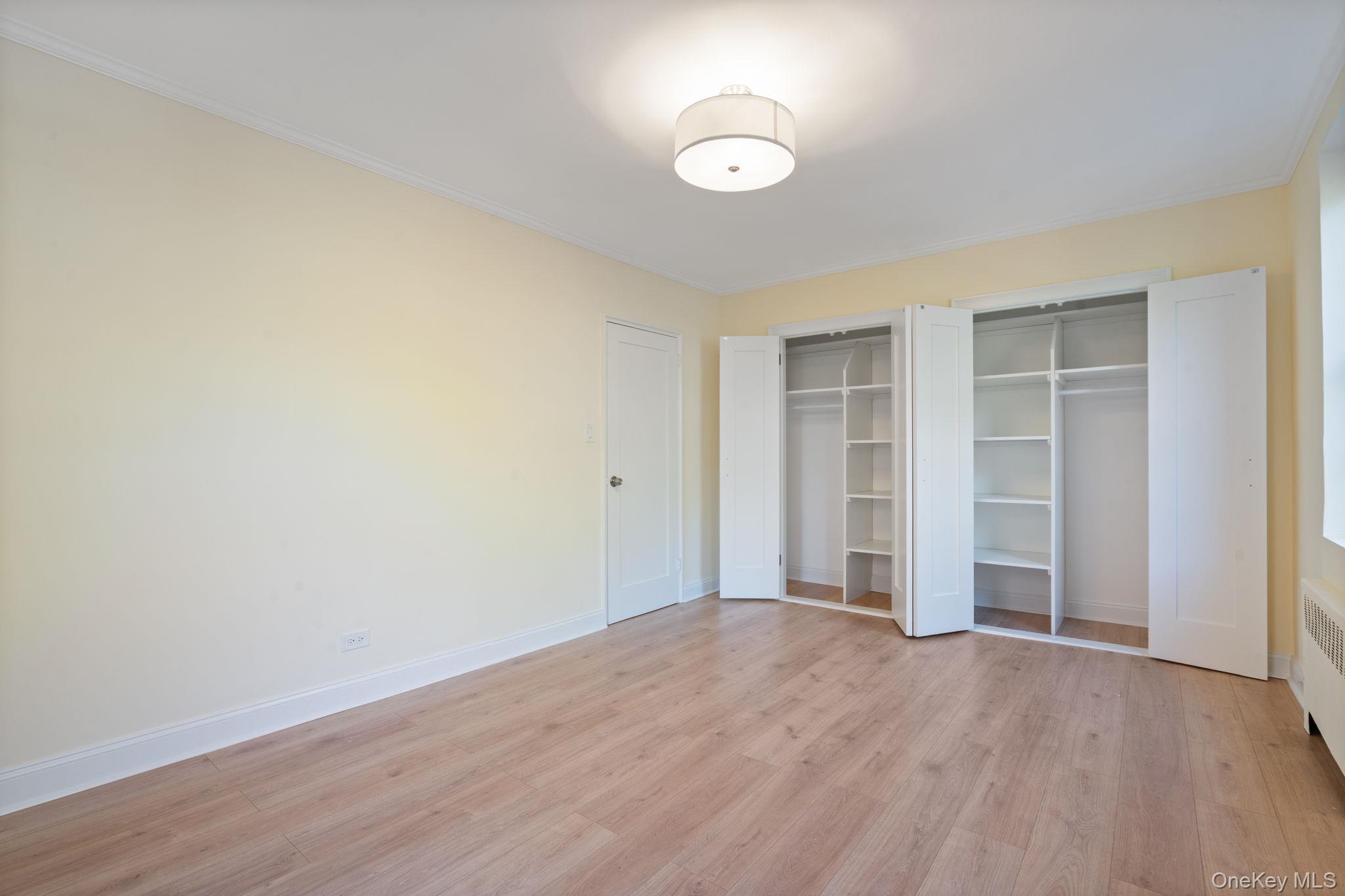 32-25 88 St. # 510, East Elmhurst, NY 11369