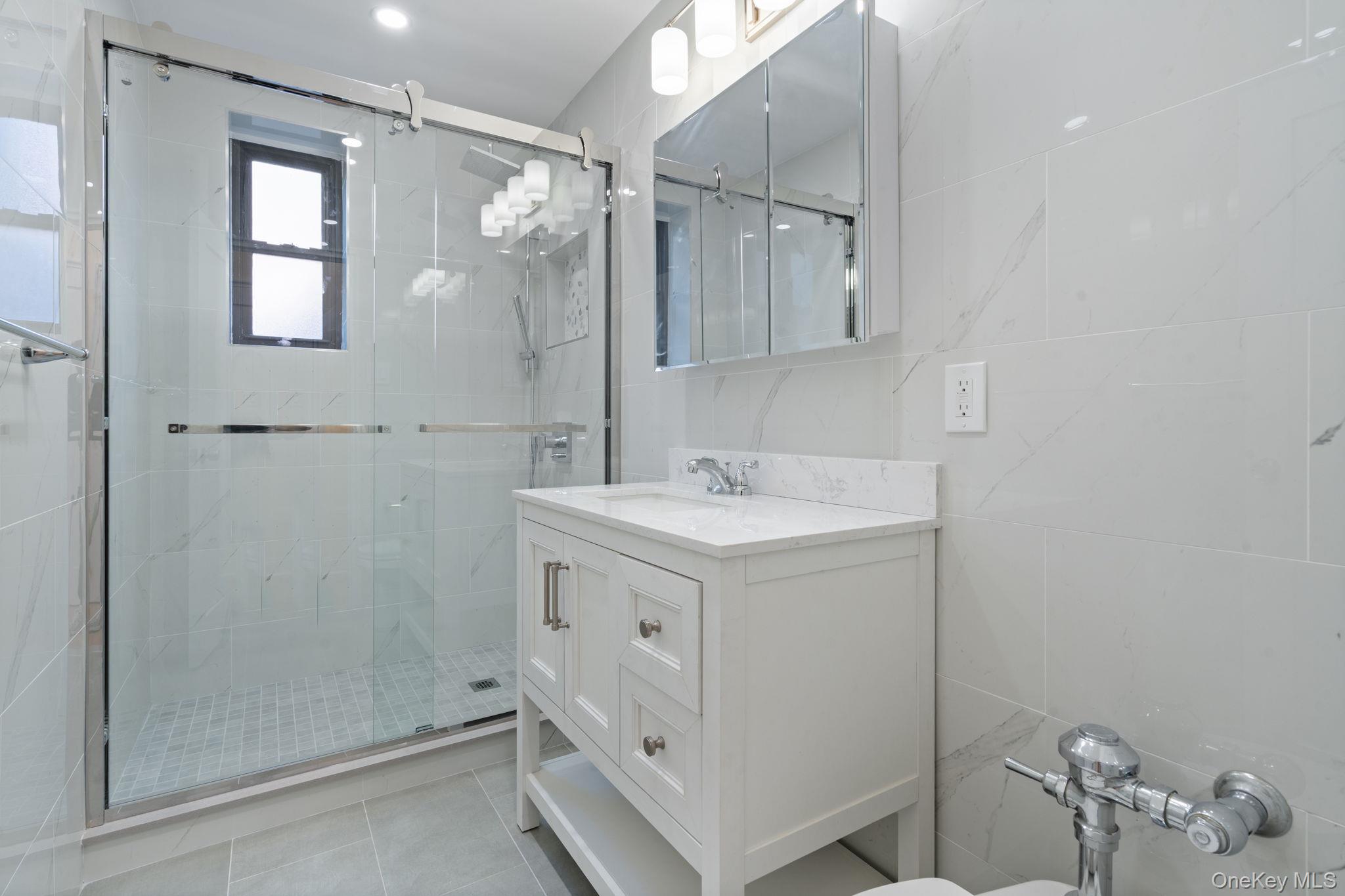 32-25 88 St. # 510, East Elmhurst, NY 11369