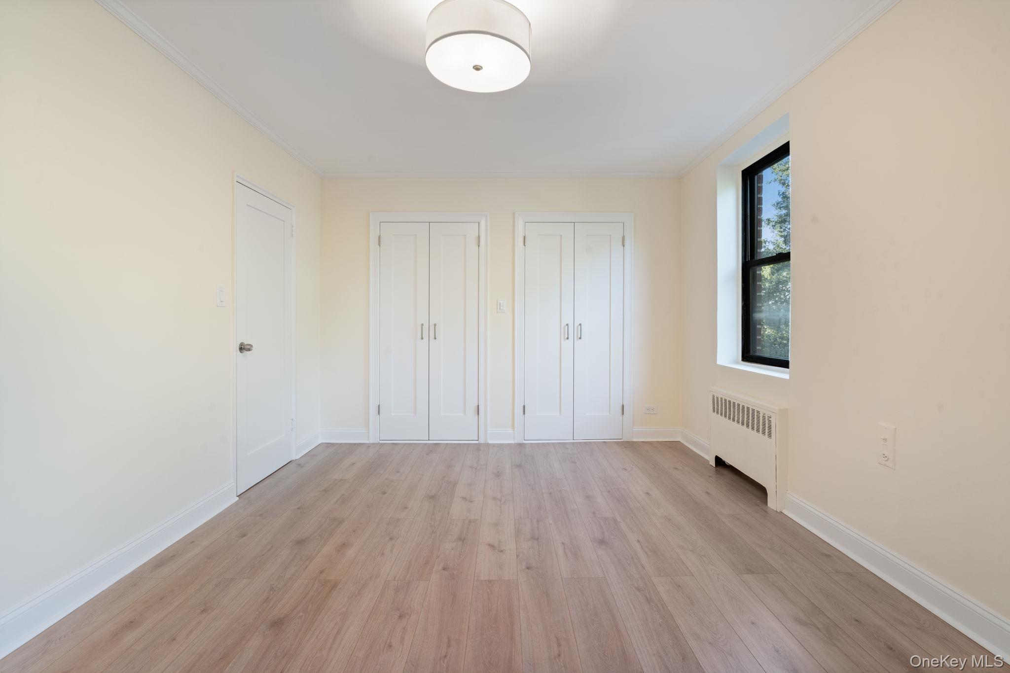 32-25 88 St. # 510, East Elmhurst, NY 11369