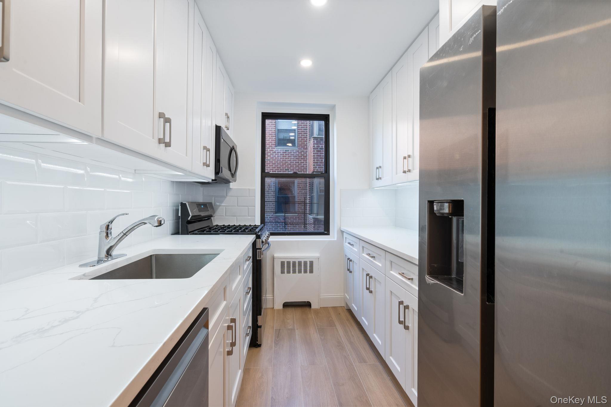 32-25 88 St. # 510, East Elmhurst, NY 11369