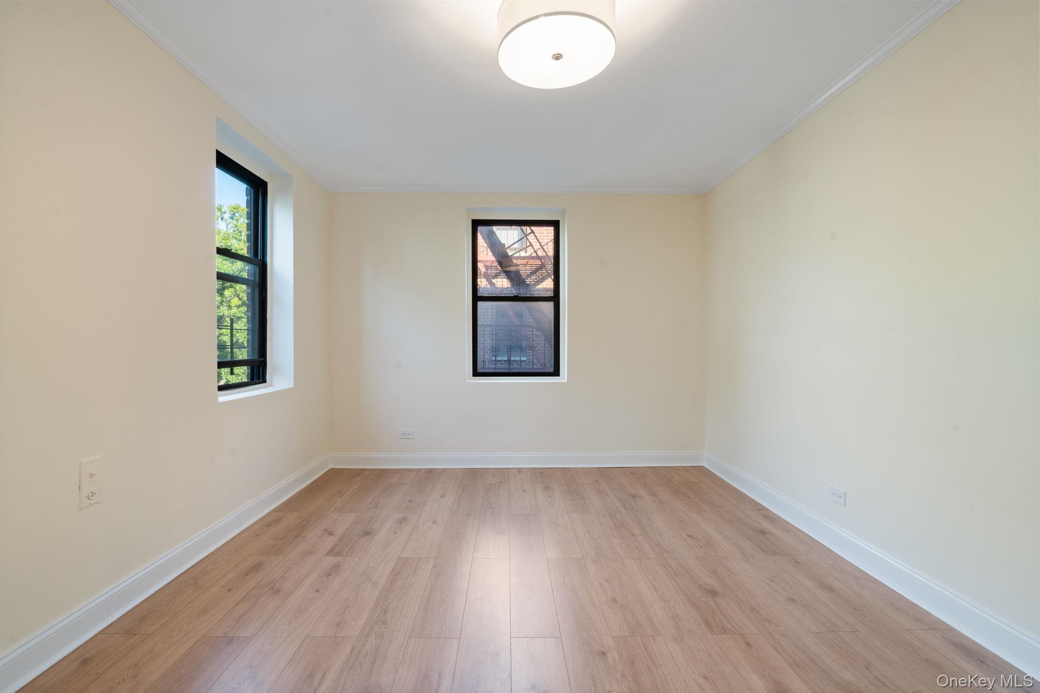 32-25 88 St. # 510, East Elmhurst, NY 11369