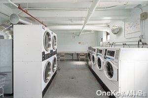 32-25 88 St. # 510, East Elmhurst, NY 11369