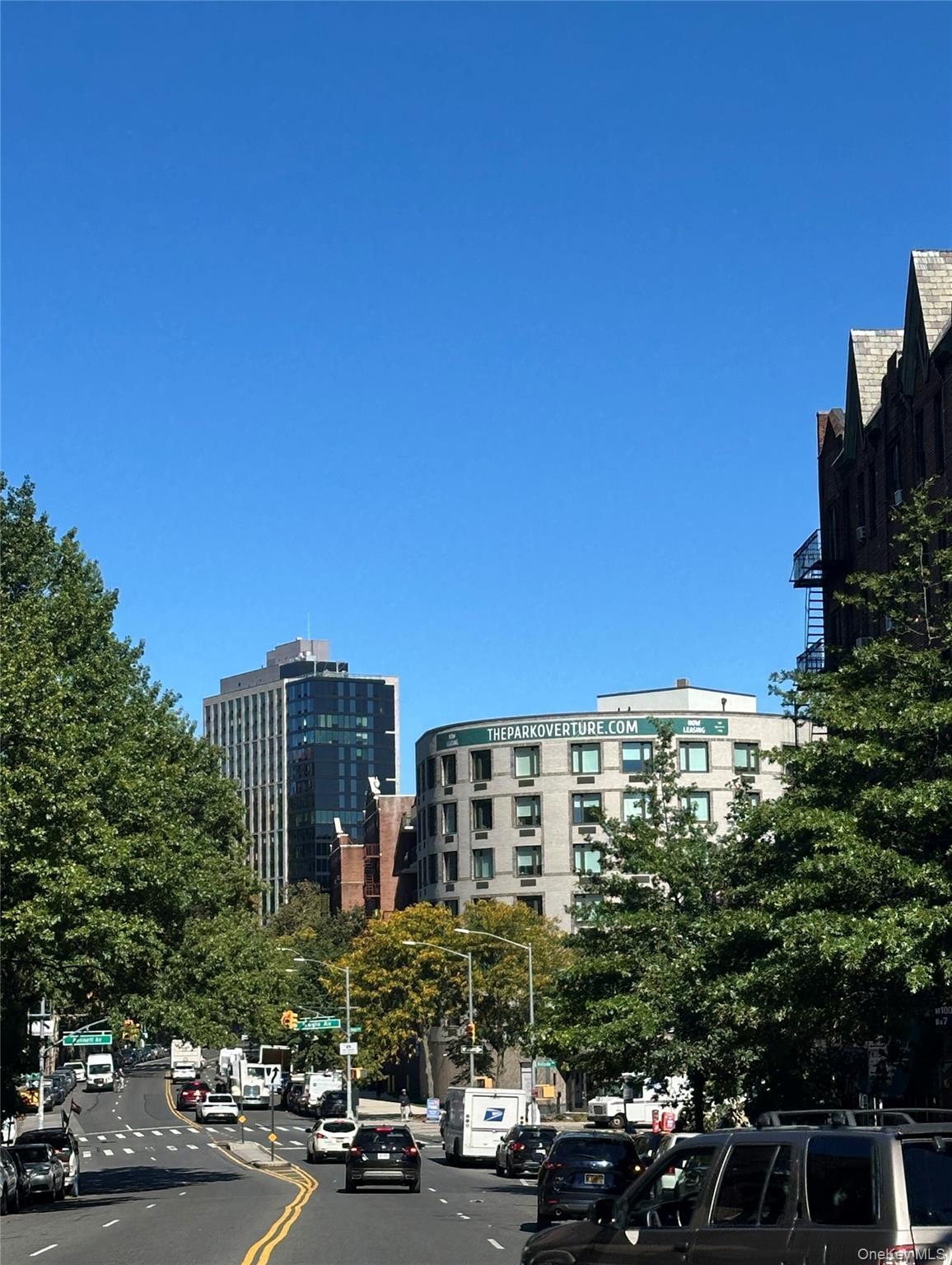 295 Bennett Avenue # 4B, New York (Manhattan), NY 10040