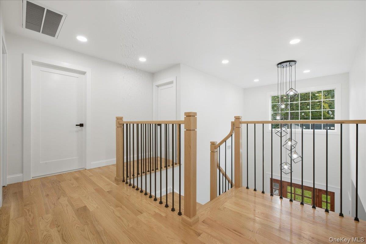 1420 Poulson Street, Wantagh, NY 11793