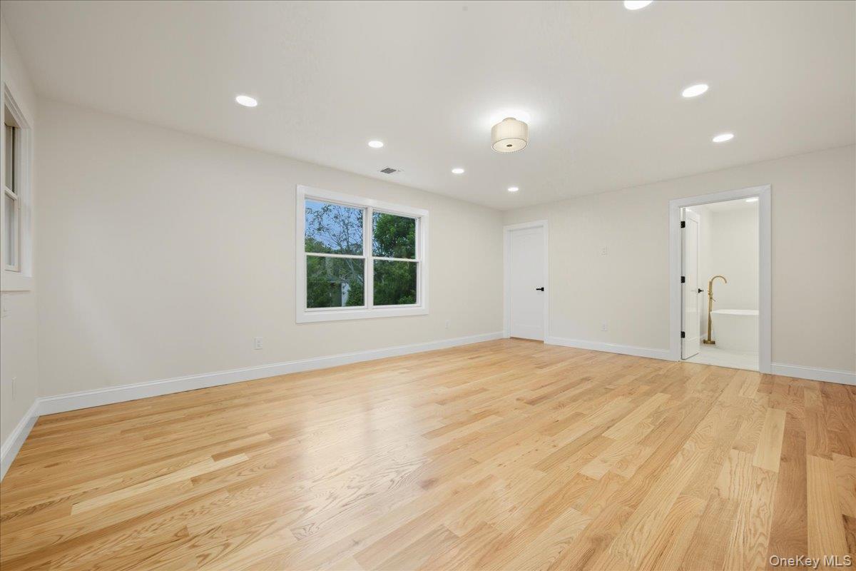 1420 Poulson Street, Wantagh, NY 11793