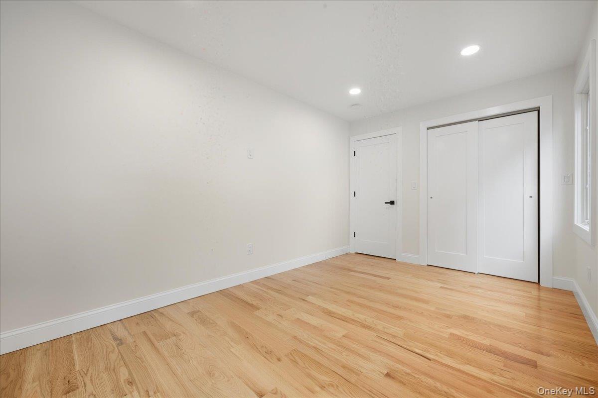 1420 Poulson Street, Wantagh, NY 11793