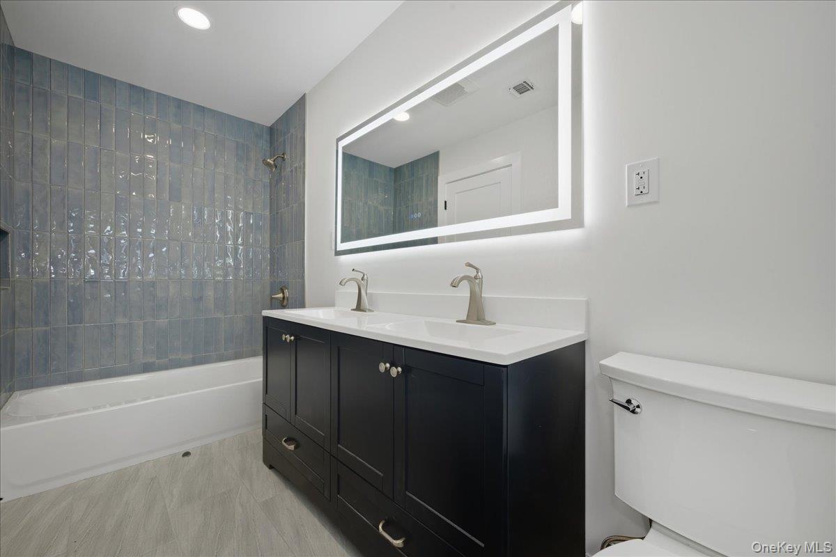 1420 Poulson Street, Wantagh, NY 11793