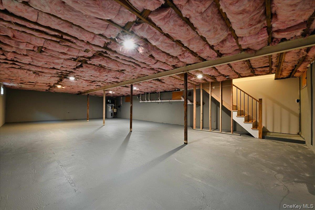 1420 Poulson Street, Wantagh, NY 11793