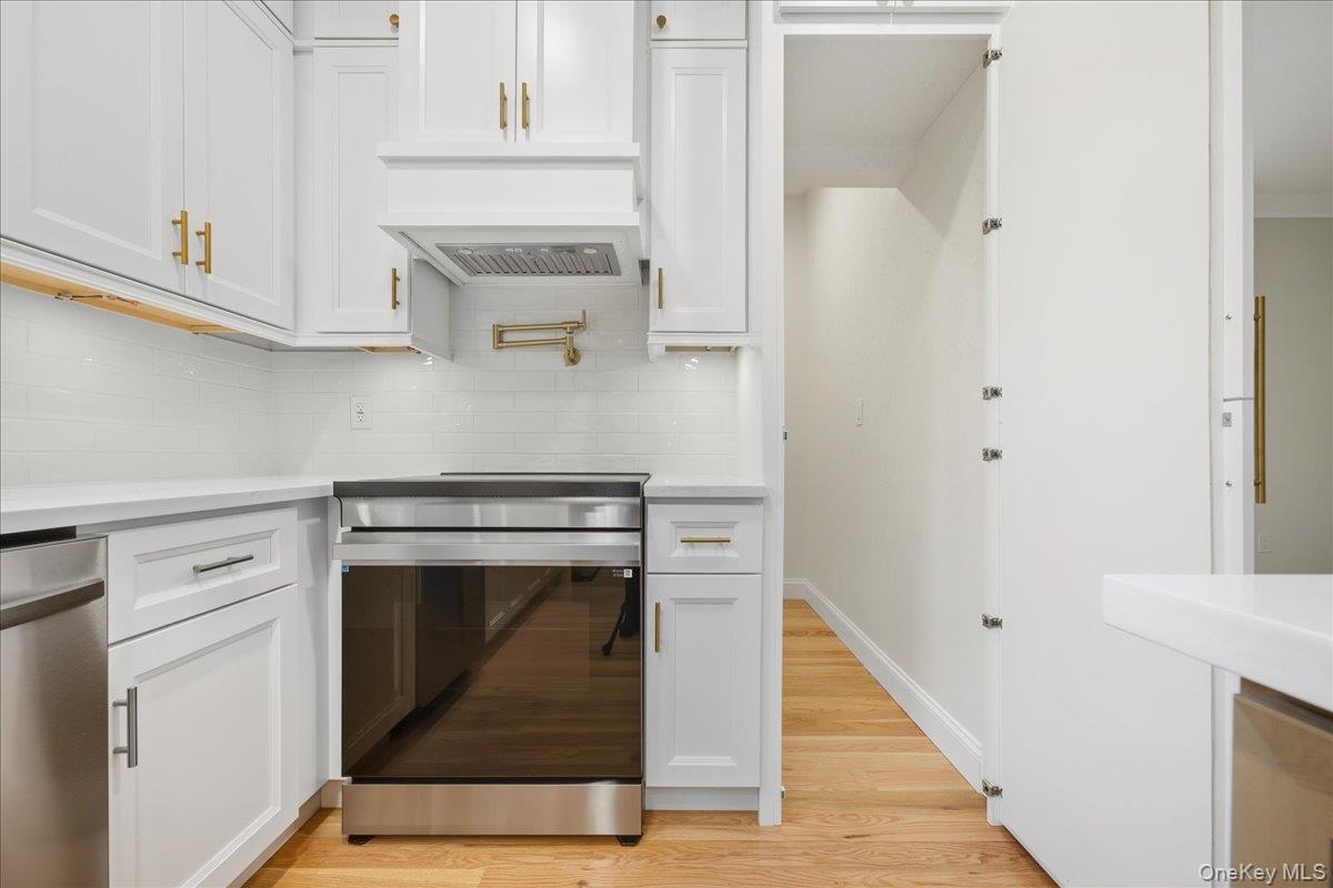 1420 Poulson Street, Wantagh, NY 11793