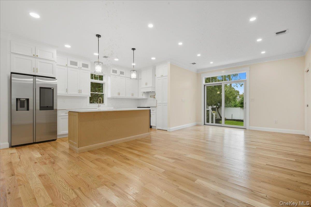 1420 Poulson Street, Wantagh, NY 11793