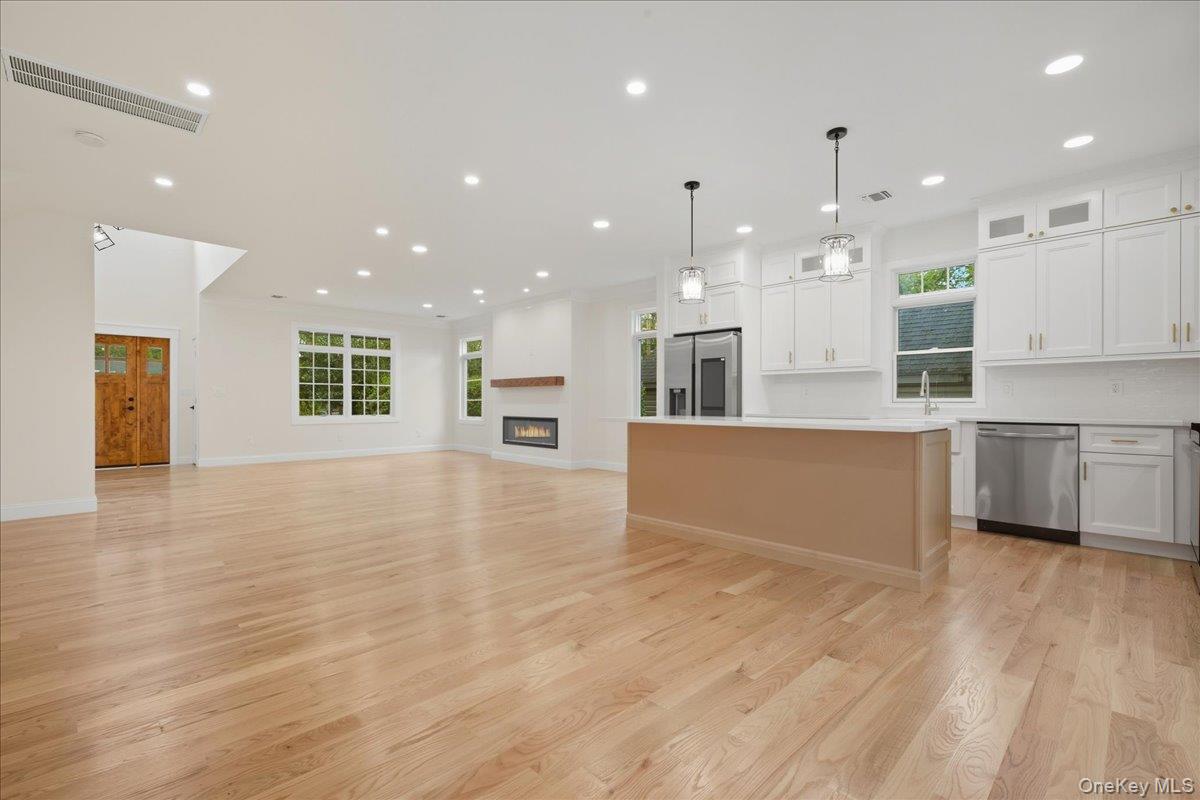 1420 Poulson Street, Wantagh, NY 11793