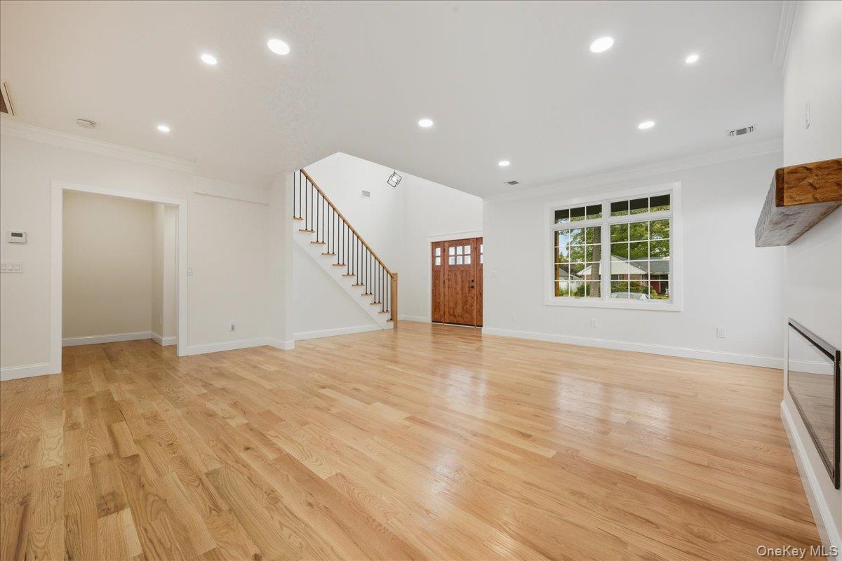 1420 Poulson Street, Wantagh, NY 11793