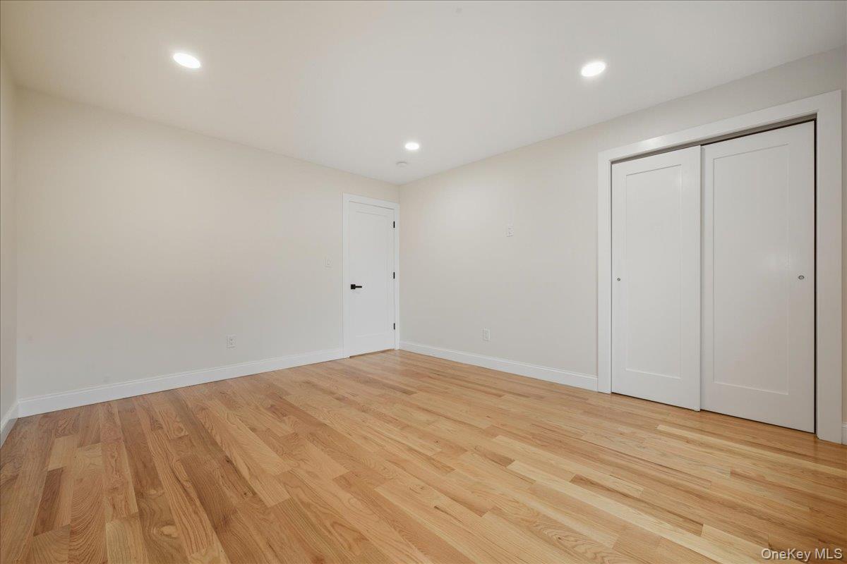 1420 Poulson Street, Wantagh, NY 11793