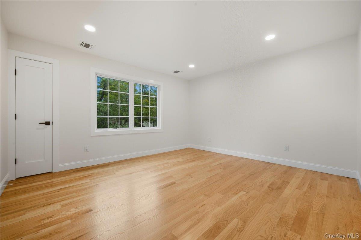 1420 Poulson Street, Wantagh, NY 11793