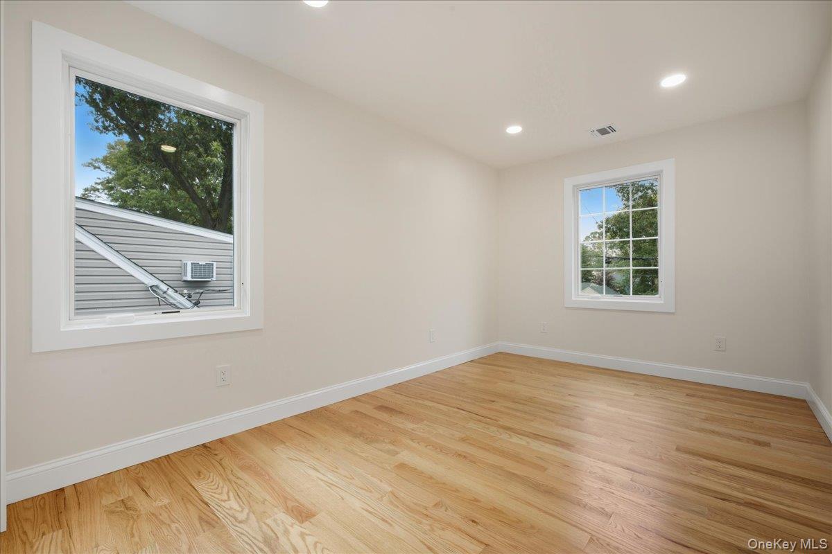 1420 Poulson Street, Wantagh, NY 11793