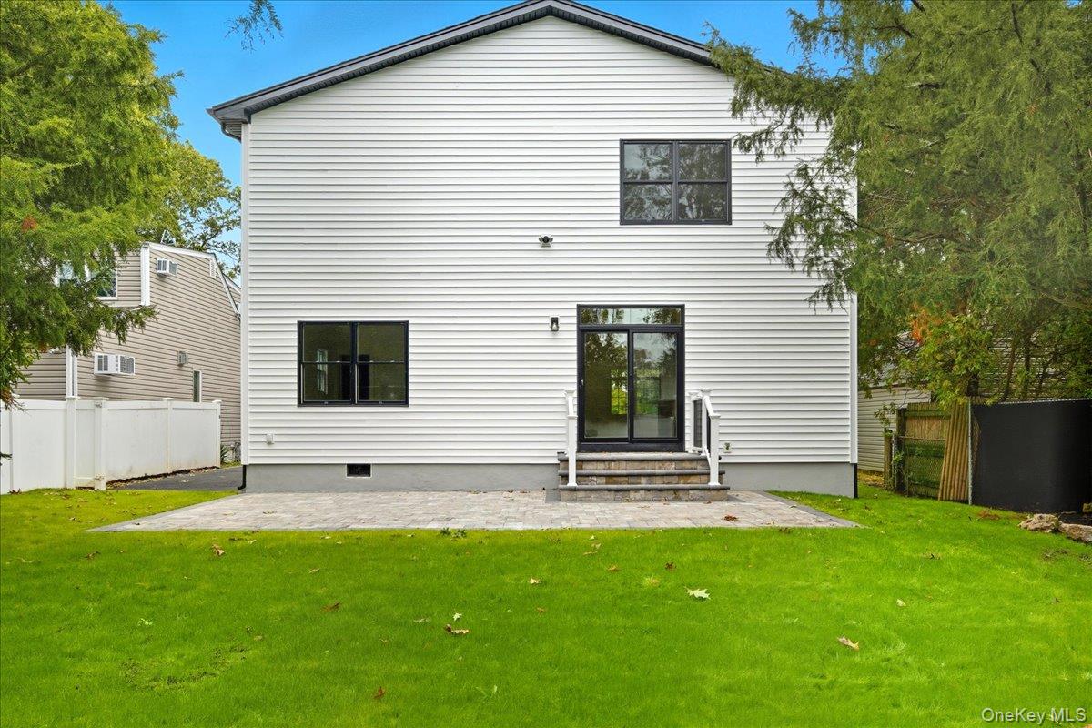 1420 Poulson Street, Wantagh, NY 11793