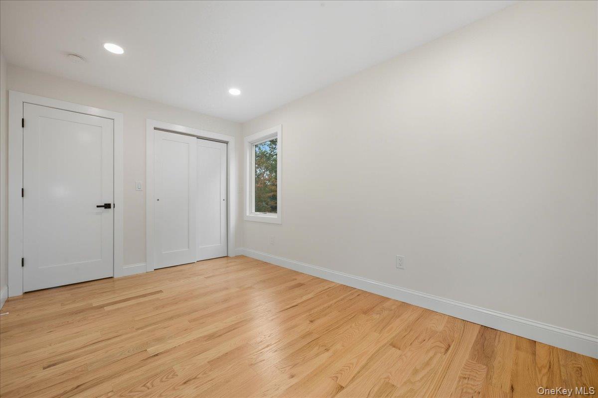 1420 Poulson Street, Wantagh, NY 11793