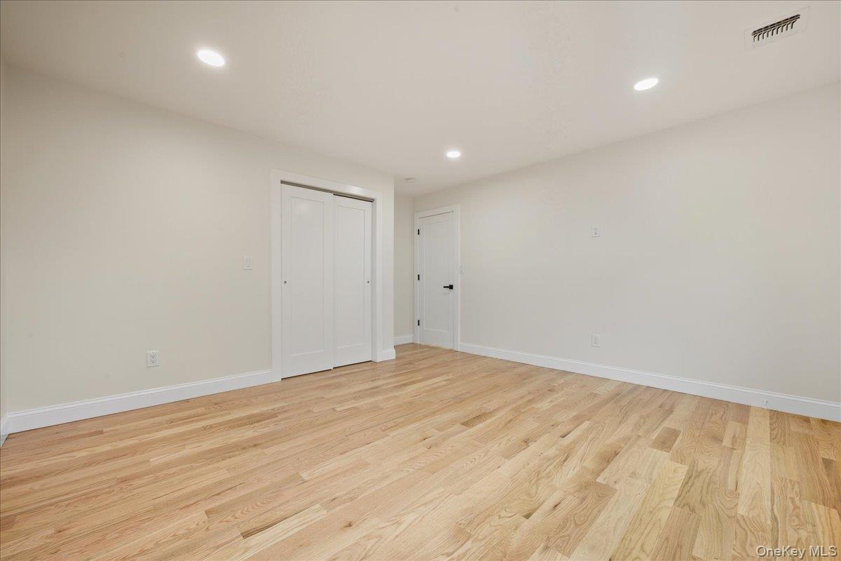 1420 Poulson Street, Wantagh, NY 11793