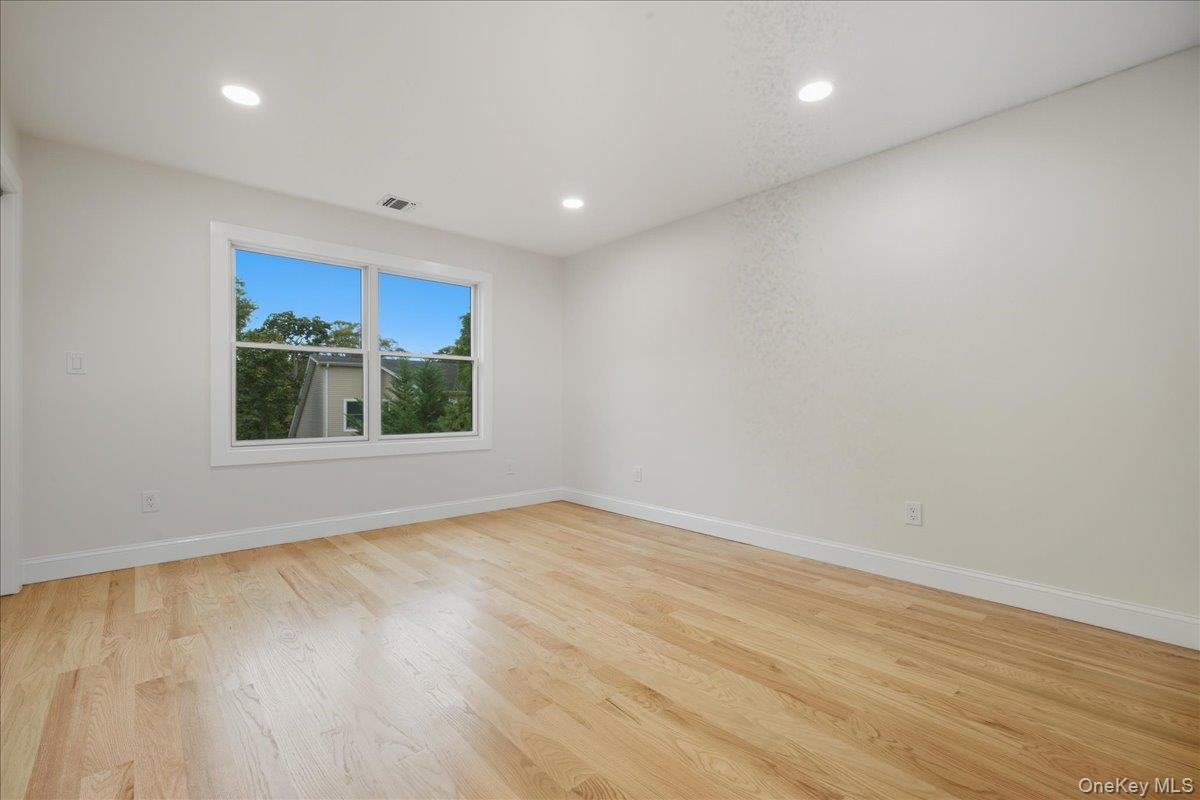 1420 Poulson Street, Wantagh, NY 11793