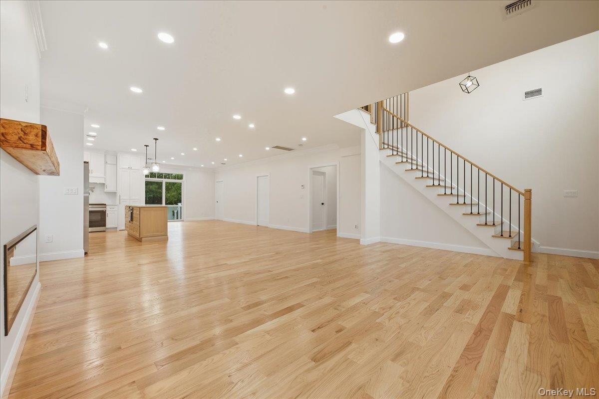 1420 Poulson Street, Wantagh, NY 11793