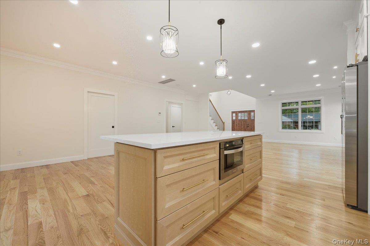 1420 Poulson Street, Wantagh, NY 11793