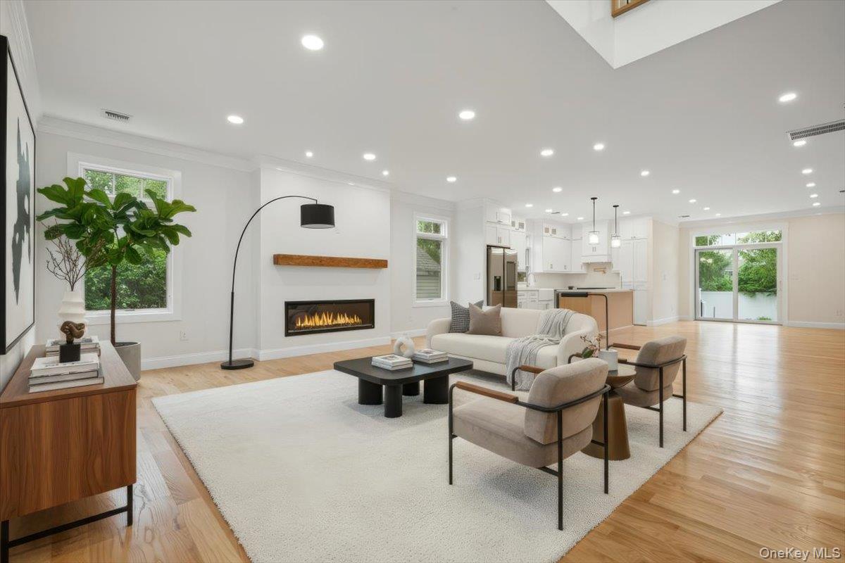 1420 Poulson Street, Wantagh, NY 11793