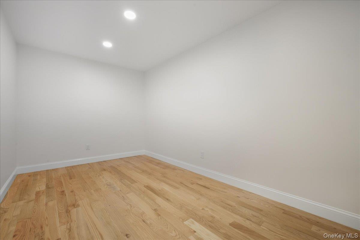 1420 Poulson Street, Wantagh, NY 11793