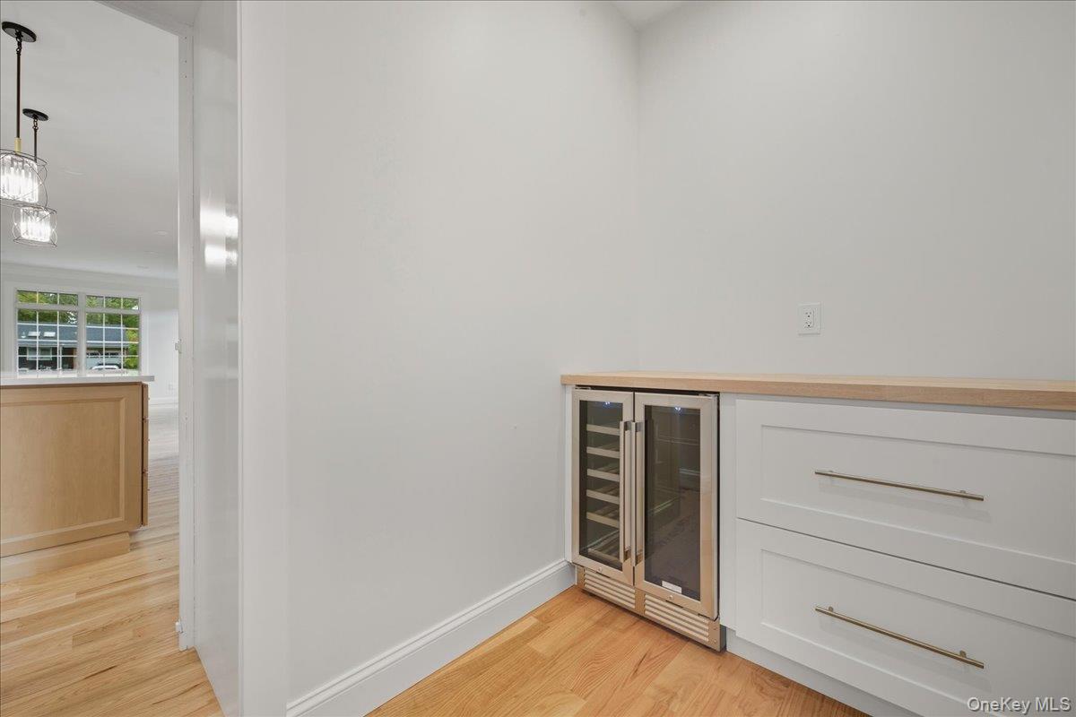 1420 Poulson Street, Wantagh, NY 11793