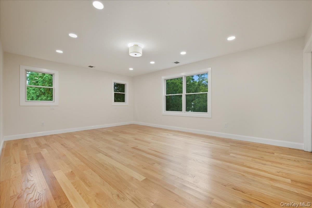 1420 Poulson Street, Wantagh, NY 11793