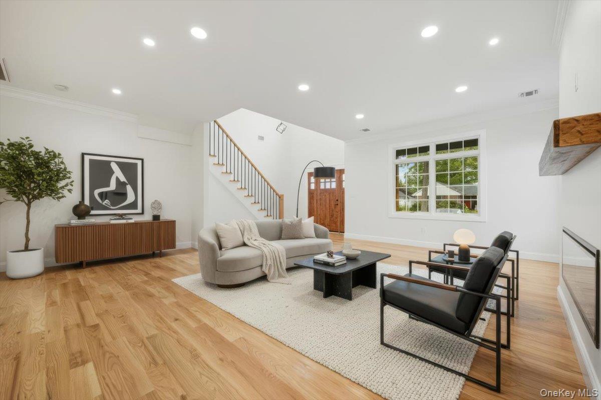 1420 Poulson Street, Wantagh, NY 11793