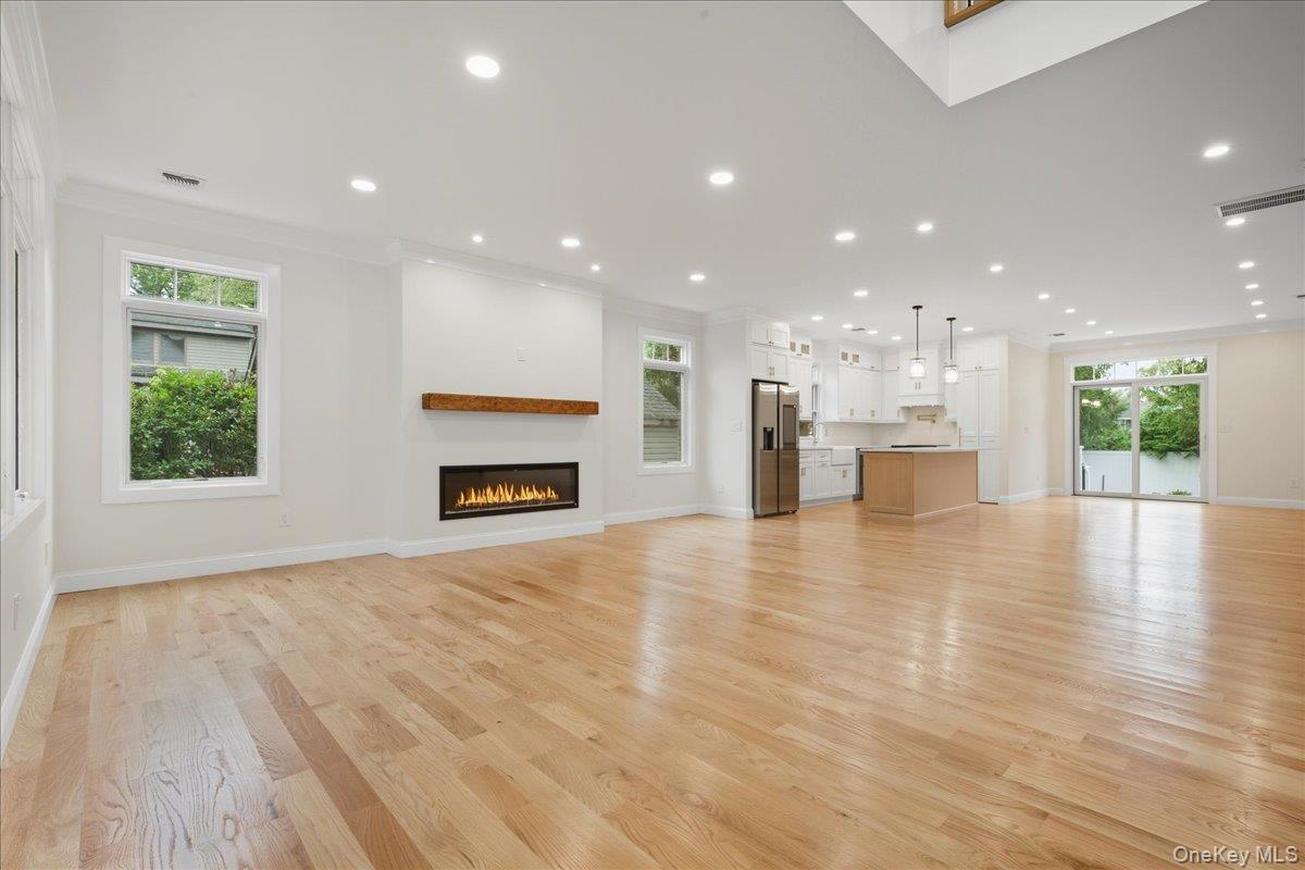 1420 Poulson Street, Wantagh, NY 11793