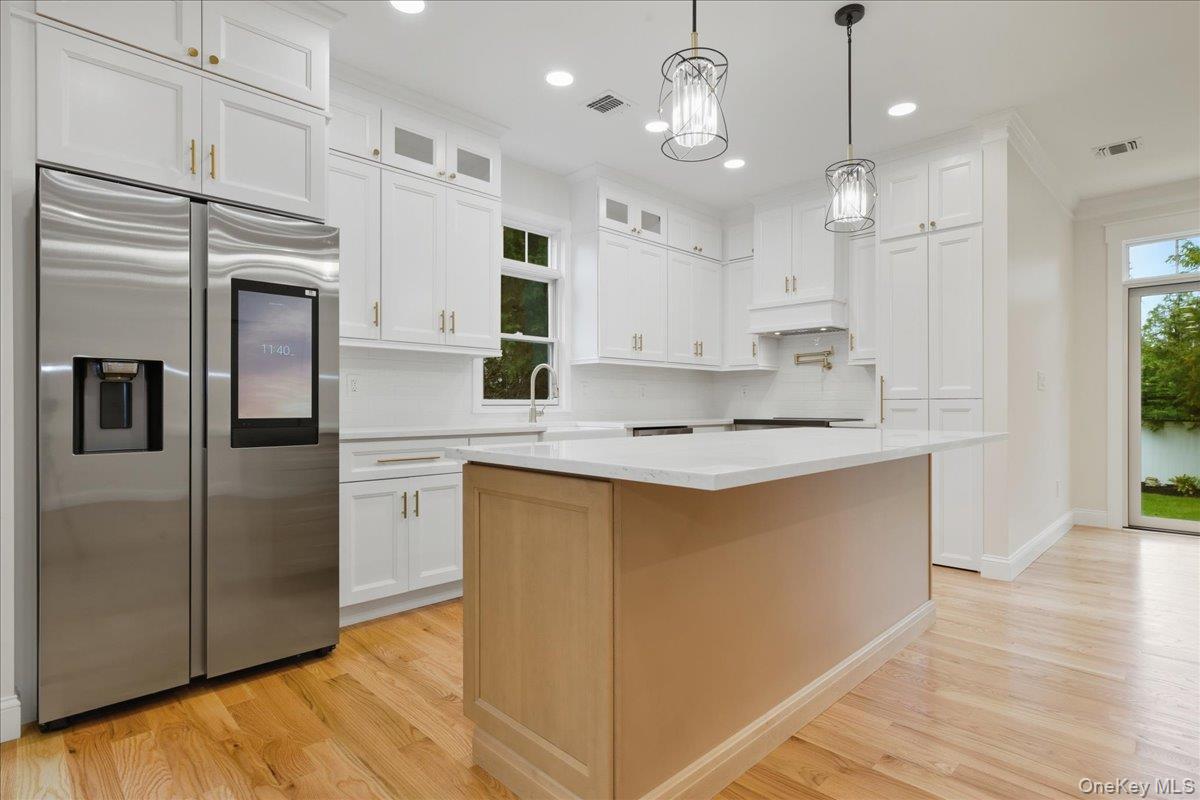 1420 Poulson Street, Wantagh, NY 11793