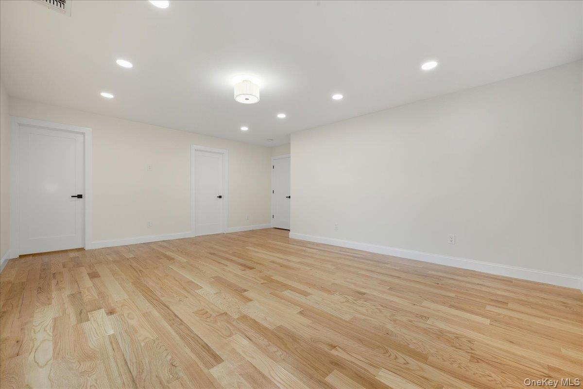 1420 Poulson Street, Wantagh, NY 11793