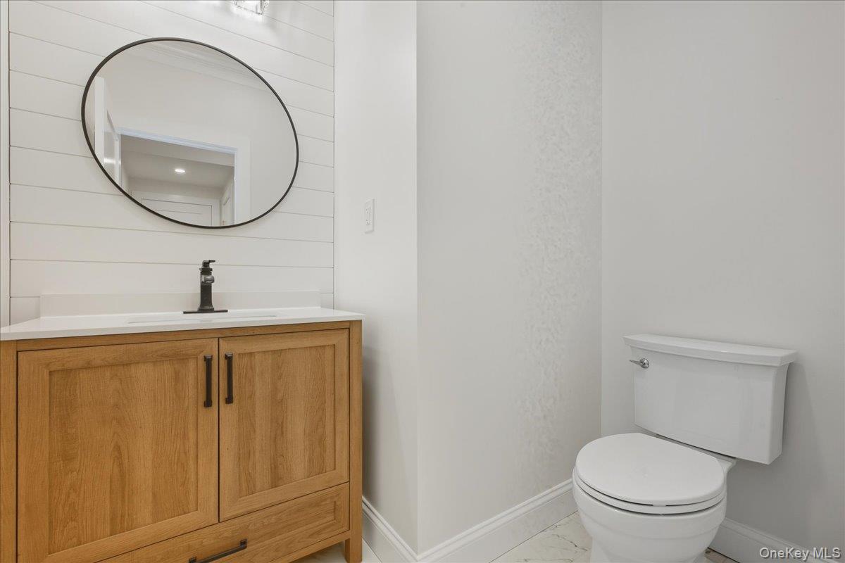 1420 Poulson Street, Wantagh, NY 11793