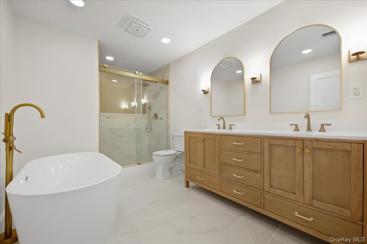 1420 Poulson Street, Wantagh, NY 11793