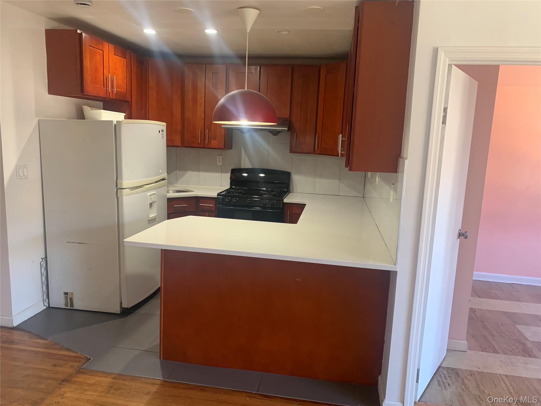 52-79 72 Street, Maspeth, NY 11378