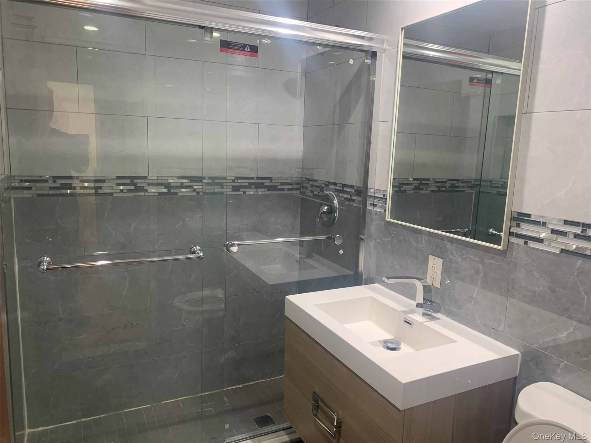 52-79 72 Street, Maspeth, NY 11378