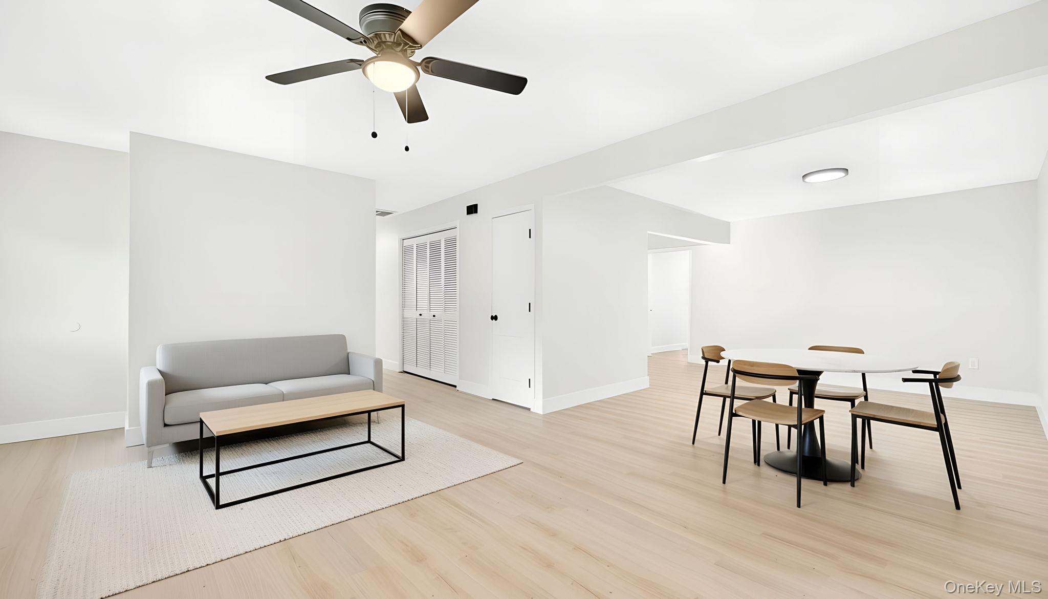 5 Lazy Brook Lane, Woodstock, NY 12498