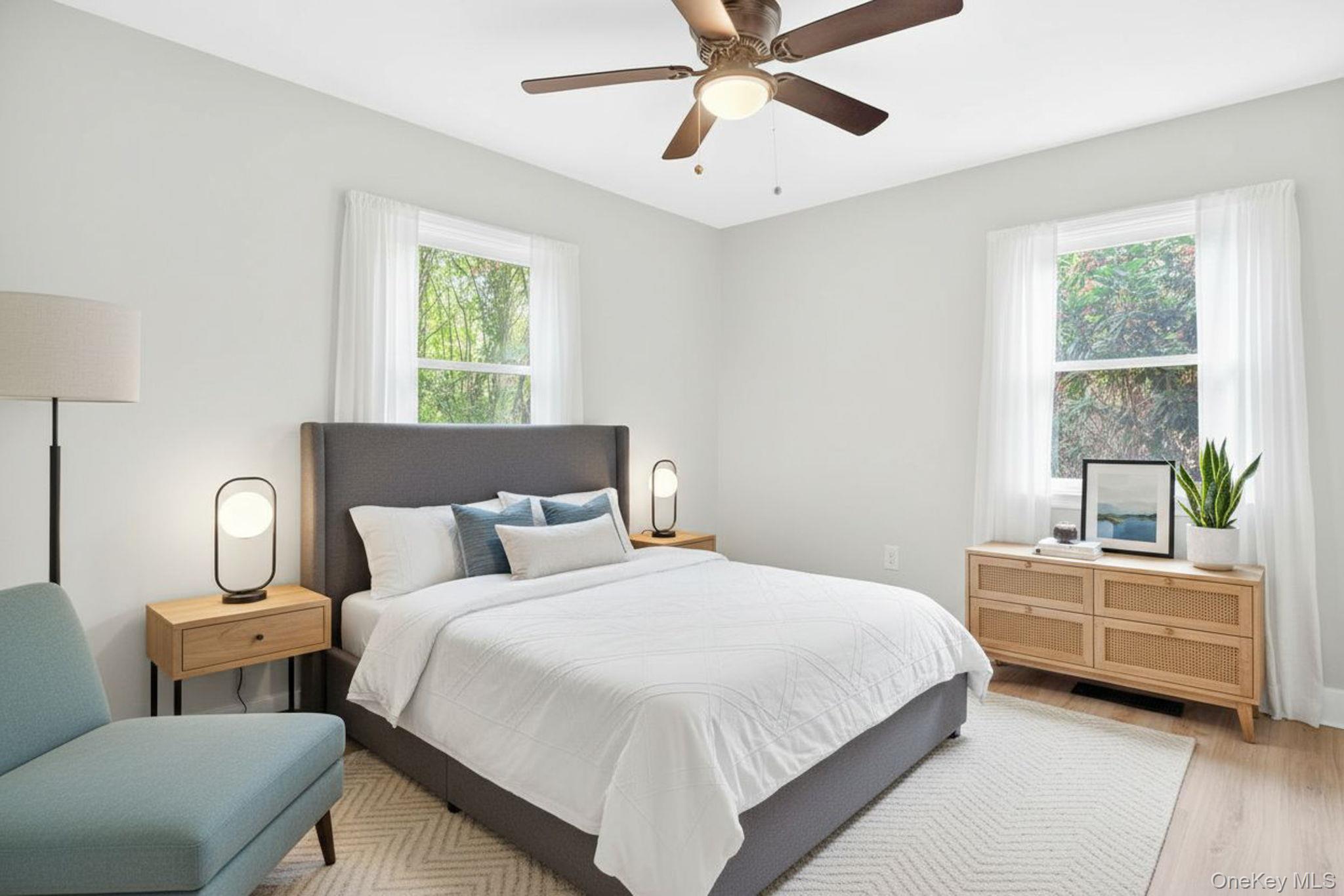 5 Lazy Brook Lane, Woodstock, NY 12498