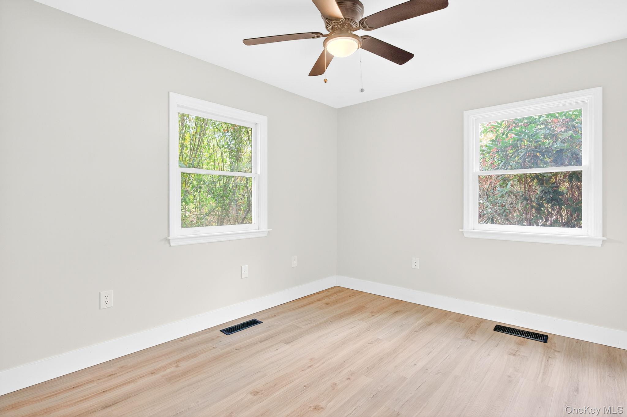 5 Lazy Brook Lane, Woodstock, NY 12498