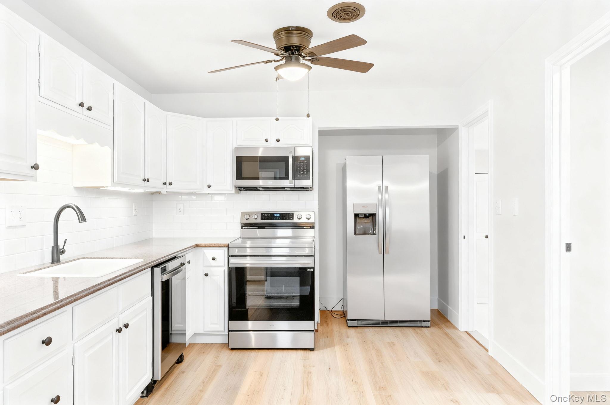 5 Lazy Brook Lane, Woodstock, NY 12498